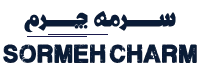قوانین فروشگاه