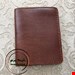  کیف مدارک ماشین چرم دست دوز مدل ونوس کد 016