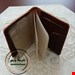  کیف مدارک ماشین چرم دست دوز مدل ونوس کد 016