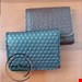  کیف کلید چرم دست دوز با جای کارت مدل طناز کد 017